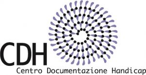 logo_cdh